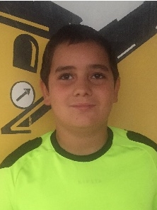 SANTAGUIDA LORENZO
